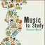 Music to Study: Classical Music Instrumental Covers