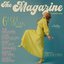 The Magazine - EP