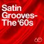 Atlantic 60th: Satin Grooves - The '60s