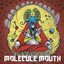 Molecule Mouth