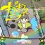キラキラミライ