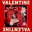 VALENTINE - Single