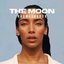 The Moon - Single