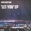 Let You EP