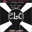 First Light Series: The Electric Light Orchestra (disc 1)