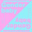 Gender Baby (EP)