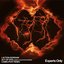 Act of God (CamelPhat Remix)
