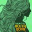 The Best of Brazilian Music: Bossa Nova & Samba by Sergio Mendez, Gilberto Gil, Joao Gilberto, Maria Bethania, Antonio Carlos Jobim & More!