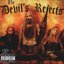 OST - The Devil`s Rejects