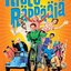 Risto Räppääjä ja Polkupyörävaras (Soundtrack from the Musical)