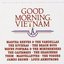 Good Morning Vietnam