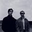London Dreaming - Single