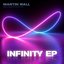 Infinity