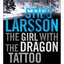 The Girl With The Dragon Tattoo