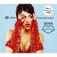 Diva (The Remixes)