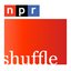 NPR: Shuffle Podcast