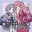 OSTERさんのCD vol.4