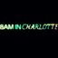 8am in charlotte