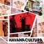 Gilles Peterson presents Havana Cultura Remixed