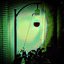 Lights Go Out (Single Edit)