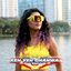 Keh Yeh Dhanwa - Single