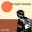 The Desert Sessions Vols. 3 & 4