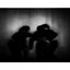 Я Люблю Тебя - Single