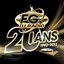 FG 20 Ans