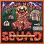 How We Livin' (20 Year Anniversary Release)