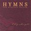 Hymns for Acoustic Guitar