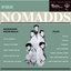 Nomadds Originals