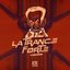 La Trance Forte