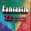 Fantastic 22 Original Hits Original Stars