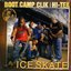 Ice Skate Vls