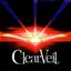 ClearVeil