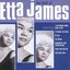 The Best of Etta James [Spectrum]