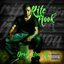 Draw You In [Explicit]