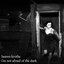 I'm Not Afraid of the Dark