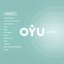 OYU Live   Season 1
