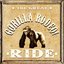 The Great Gorilla Rodeo Ride