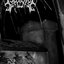 Night Fear From Ritual Krypt