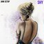 Shy - Single