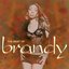 The Best Of Brandy (International Release)