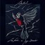 Libertad (feat. Jorge Drexler) - Single