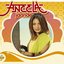 Aneela