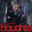 Bouchra (Original Motion Picture Soundtrack)