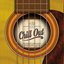 Quickstar Productions Presents : Chill Out Acoustic volume 28