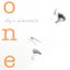One