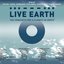 Live Earth: The Concerts for a Climate In Crisis