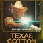 Texas Cotton (Original Soundtrack)